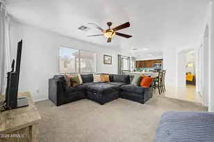 2775 S 161st Dr, Goodyear, AZ 85338 - Photo 9