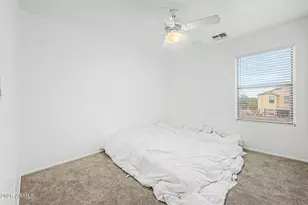 2775 S 161st Dr, Goodyear, AZ 85338 - Photo 25