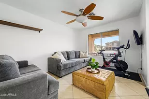 2775 S 161st Dr, Goodyear, AZ 85338 - Photo 3