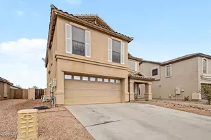 2775 S 161st Dr, Goodyear, AZ 85338 - Photo 39