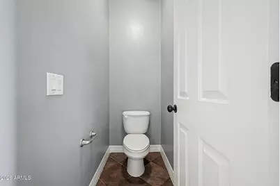 2467 E Hancock Trail, Casa Grande, AZ 85194 - Photo 19