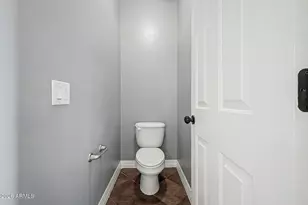 2467 E Hancock Trail, Casa Grande, AZ 85194 - Photo 19