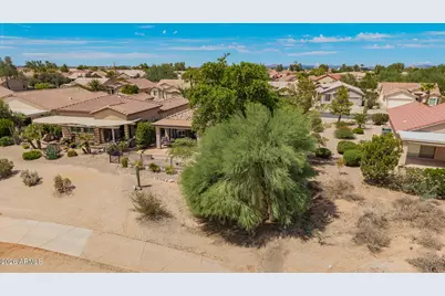 2467 E Hancock Trail, Casa Grande, AZ 85194 - Photo 57