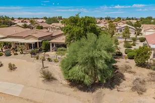 2467 E Hancock Trail, Casa Grande, AZ 85194 - Photo 57