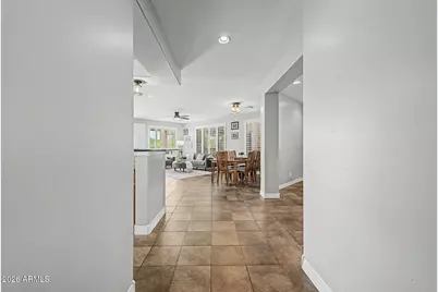 2467 E Hancock Trail, Casa Grande, AZ 85194 - Photo 5
