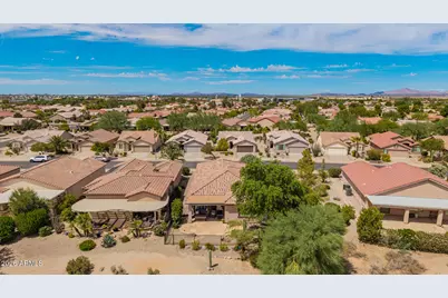 2467 E Hancock Trail, Casa Grande, AZ 85194 - Photo 59