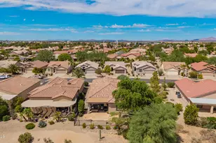 2467 E Hancock Trail, Casa Grande, AZ 85194 - Photo 59