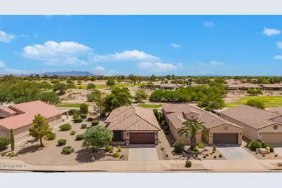 2467 E Hancock Trail, Casa Grande, AZ 85194 - Photo 49