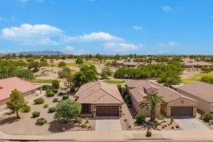 2467 E Hancock Trail, Casa Grande, AZ 85194 - Photo 49