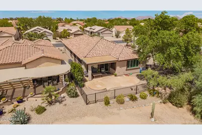 2467 E Hancock Trail, Casa Grande, AZ 85194 - Photo 55