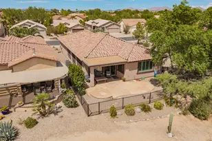2467 E Hancock Trail, Casa Grande, AZ 85194 - Photo 55