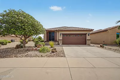 2467 E Hancock Trail, Casa Grande, AZ 85194 - Photo 45