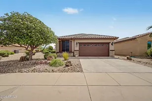 2467 E Hancock Trail, Casa Grande, AZ 85194 - Photo 45