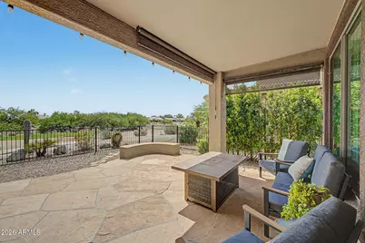 2467 E Hancock Trail, Casa Grande, AZ 85194 - Photo 27