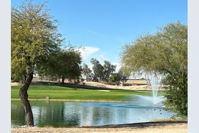 2467 E Hancock Trail, Casa Grande, AZ 85194 - Photo 31