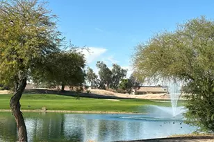 2467 E Hancock Trail, Casa Grande, AZ 85194 - Photo 31