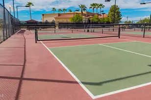 2467 E Hancock Trail, Casa Grande, AZ 85194 - Photo 37