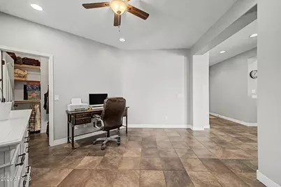 2467 E Hancock Trail, Casa Grande, AZ 85194 - Photo 25