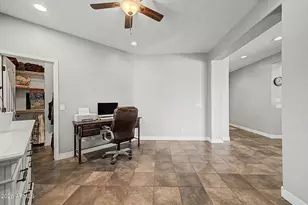 2467 E Hancock Trail, Casa Grande, AZ 85194 - Photo 25