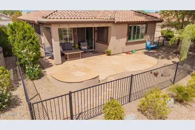 2467 E Hancock Trail, Casa Grande, AZ 85194 - Photo 29