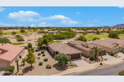 2467 E Hancock Trail, Casa Grande, AZ 85194 - Photo 51