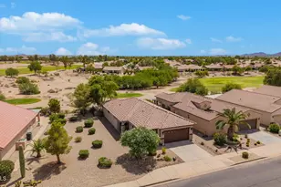 2467 E Hancock Trail, Casa Grande, AZ 85194 - Photo 51