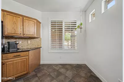 2467 E Hancock Trail, Casa Grande, AZ 85194 - Photo 13