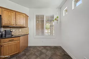 2467 E Hancock Trail, Casa Grande, AZ 85194 - Photo 13