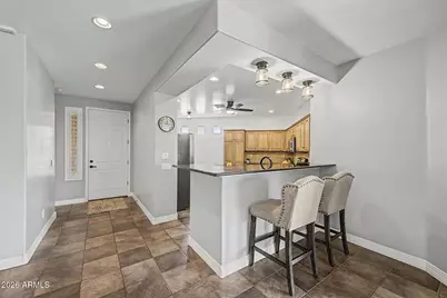 2467 E Hancock Trail, Casa Grande, AZ 85194 - Photo 9