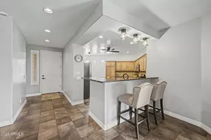 2467 E Hancock Trail, Casa Grande, AZ 85194 - Photo 9