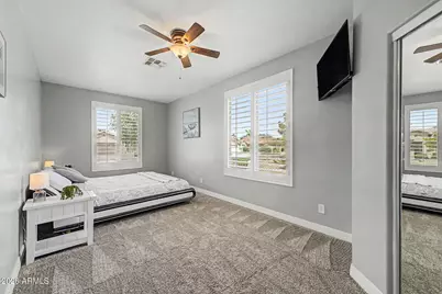 2467 E Hancock Trail, Casa Grande, AZ 85194 - Photo 21