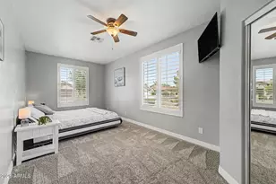 2467 E Hancock Trail, Casa Grande, AZ 85194 - Photo 21