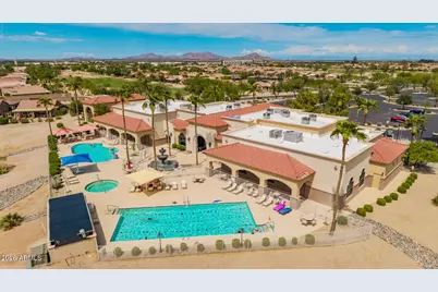 2467 E Hancock Trail, Casa Grande, AZ 85194 - Photo 39