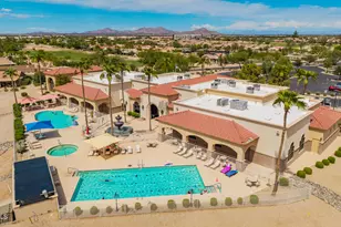 2467 E Hancock Trail, Casa Grande, AZ 85194 - Photo 39