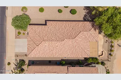 2467 E Hancock Trail, Casa Grande, AZ 85194 - Photo 53