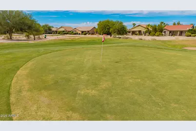 2467 E Hancock Trail, Casa Grande, AZ 85194 - Photo 43