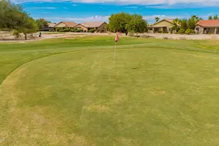 2467 E Hancock Trail, Casa Grande, AZ 85194 - Photo 43