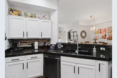14575 W Mountain View Boulevard #11208, Surprise, AZ 85374 - Photo 11