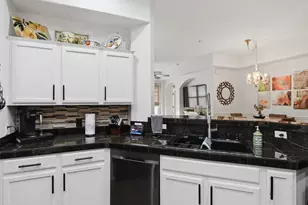 14575 W Mountain View Blvd, Surprise, AZ 85374 - Photo 11
