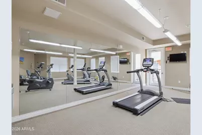 14575 W Mountain View Boulevard #11208, Surprise, AZ 85374 - Photo 31