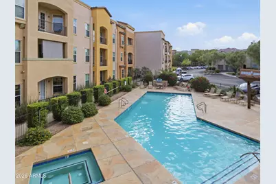 14575 W Mountain View Boulevard #11208, Surprise, AZ 85374 - Photo 29