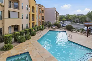 14575 W Mountain View Blvd, Surprise, AZ 85374 - Photo 29