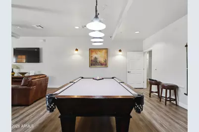 14575 W Mountain View Boulevard #11208, Surprise, AZ 85374 - Photo 35