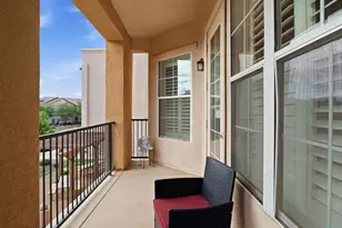 14575 W Mountain View Blvd, Surprise, AZ 85374 - Photo 27