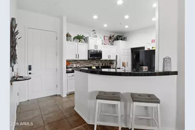 14575 W Mountain View Boulevard #11208, Surprise, AZ 85374 - Photo 9