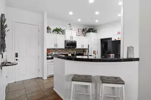 14575 W Mountain View Blvd, Surprise, AZ 85374 - Photo 9