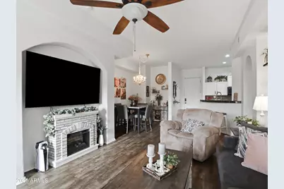 14575 W Mountain View Boulevard #11208, Surprise, AZ 85374 - Photo 7