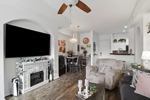 14575 W Mountain View Blvd, Surprise, AZ 85374 - Photo 7
