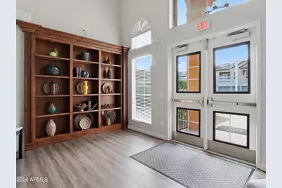 14575 W Mountain View Boulevard #11208, Surprise, AZ 85374 - Photo 39