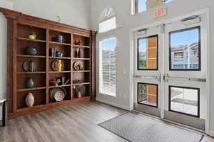 14575 W Mountain View Blvd, Surprise, AZ 85374 - Photo 39